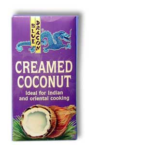 creamed coconut sverige creamed coconut sverige